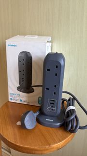 （分類：）位於 。 由 simpleeasygo 提交（商品編號 1419117316，圖片 1）。簡介： 。