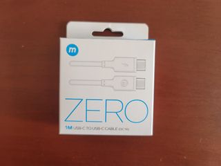（分類：）位於 。 由 dearmonkey 提交（商品編號 1419086825，圖片 1）。簡介： 。