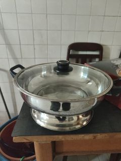 (Category: ) located in . Submitted by vestor (Listing ID 1419077651, Image 1). Description: .