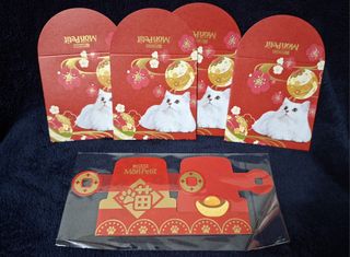 （分類：）位於 。 由 swing99 提交（商品編號 1419159549，圖片 1）。簡介： 。