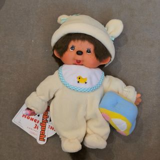 （分類：）位於 。 由 mmho1981 提交（商品編號 1419142663，圖片 1）。簡介： 。