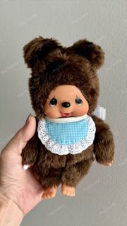 (Category: ) located in . Submitted by findingnana (Listing ID 1419150820, Image 1). Description: .