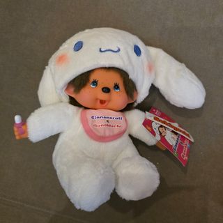 （分類：）位於 。 由 mmho1981 提交（商品編號 1419144867，圖片 1）。簡介： 。