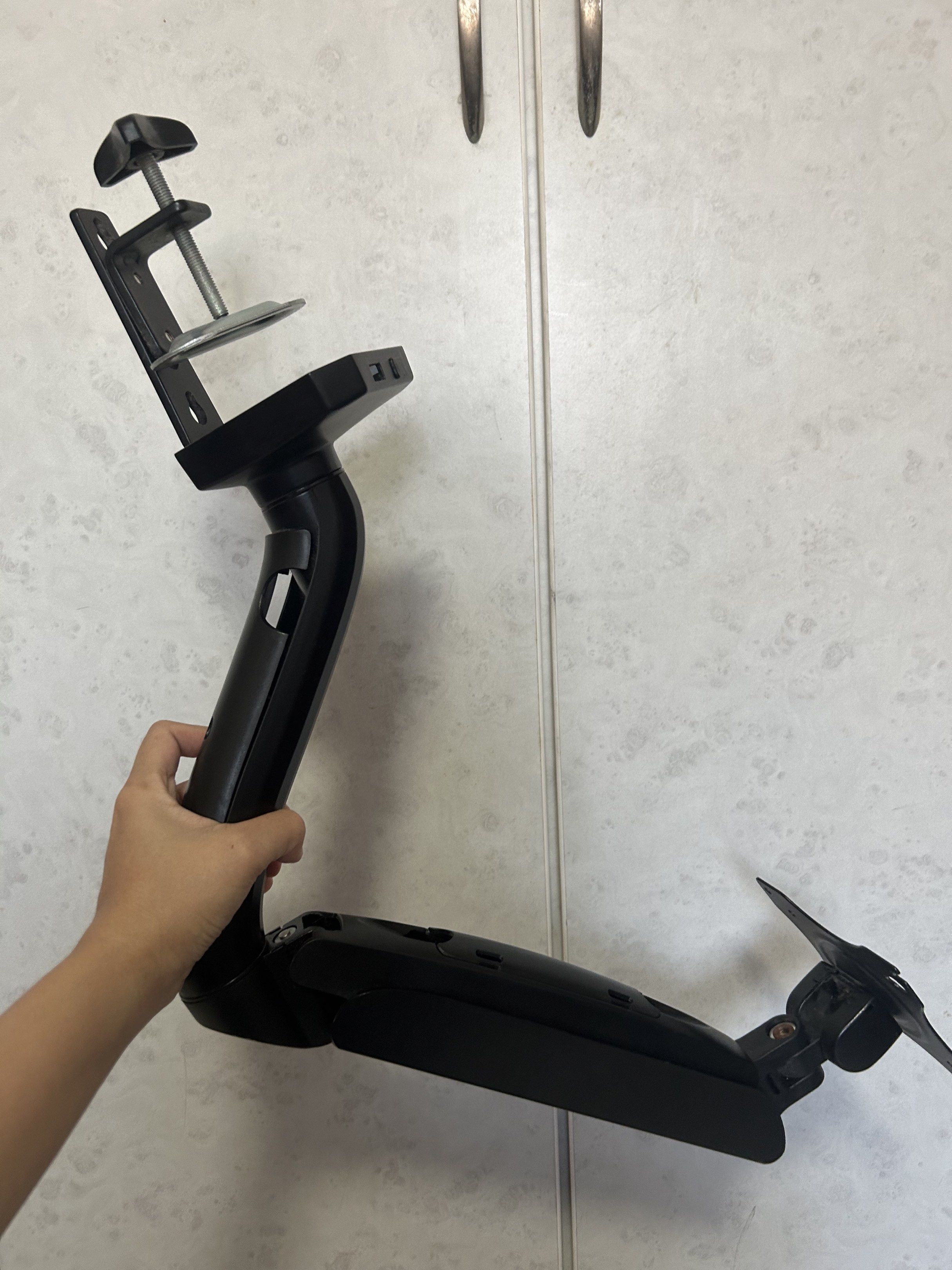 Monitor arm65561096715138110
