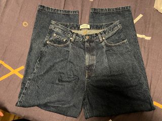 （分類：）位於 。 由 sunsetl0ver2025 提交（商品編號 1419114266，圖片 1）。簡介： 。