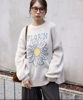 （分類：）位於 。 由 ssophyyyyy 提交（商品編號 1419140717，圖片 1）。簡介： 。