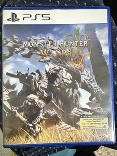 (Category: ) located in . Submitted by hshane82 (Listing ID 1419063658, Image 1). Description: .