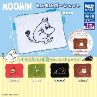（分類：）位於 。 由 zoeetsang 提交（商品編號 1418982339，圖片 1）。簡介： 。