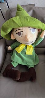 （分類：）位於 。 由 alice8331 提交（商品編號 1419018238，圖片 1）。簡介： 。