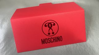 （分類：）位於 。 由 Happy4u2 提交（商品編號 1419075805，圖片 1）。簡介： 。