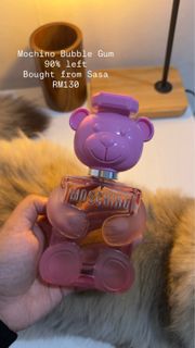(Category: ) located in . Submitted by preloveditemsbysya (Listing ID 1419164319, Image 1). Description: .
