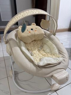 (Kategori: ) berada di . Dikirim oleh stuffhere_ (ID iklan 1419112757, Gambar 1). Deskripsi: .