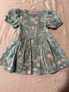 (Category: ) located in . Submitted by hjt (Listing ID 1419065463, Image 1). Description: .