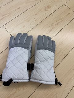 （分類：）位於 。 由 mummum_cheng 提交（商品編號 1419047812，圖片 1）。簡介： 。