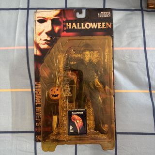 (Category: ) located in . Submitted by chubbychrek (Listing ID 1419031772, Image 1). Description: .