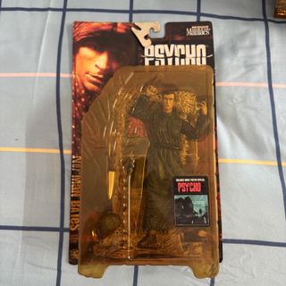 (Category: ) located in . Submitted by chubbychrek (Listing ID 1419031242, Image 1). Description: .