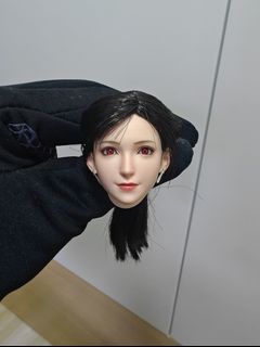 （分類：）位於 。 由 zero.to.23 提交（商品編號 1418130463，圖片 1）。簡介： 。