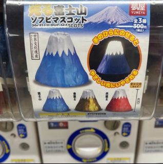 (Category: ) located in . Submitted by chewymint (Listing ID 1419145928, Image 1). Description: .