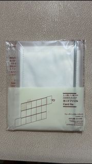 （分類：）位於 。 由 inthesoopppp 提交（商品編號 1419174116，圖片 1）。簡介： 。