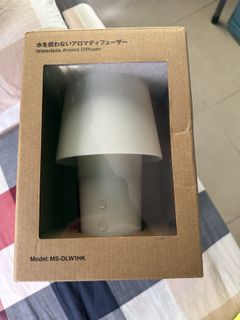 （分類：）位於 。 由 kwok0726 提交（商品編號 1419013984，圖片 1）。簡介： 。