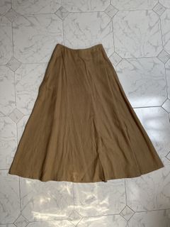 (Category: ) located in . Submitted by clearthiscloset (Listing ID 1419053765, Image 1). Description: .