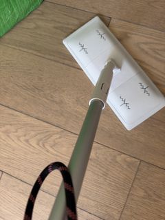 （分類：）位於 。 由 sasa_2008 提交（商品編號 1419055019，圖片 1）。簡介： 。