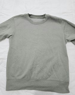 Essentials For Girls  Collection item 3