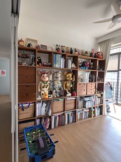 (Category: ) located in . Submitted by youhappy (Listing ID 1419081987, Image 1). Description: .
