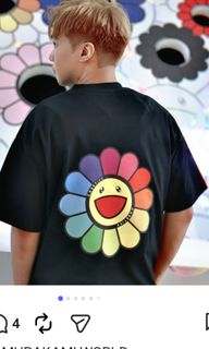 （分類：）位於 。 由 funnydigital 提交（商品編號 1419013985，圖片 1）。簡介： 。