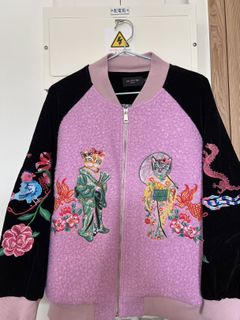 （分類：）位於 。 由 luvshoppingya 提交（商品編號 1419083362，圖片 1）。簡介： 。