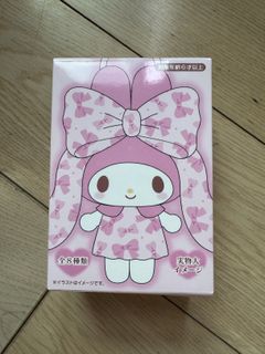（分類：）位於 。 由 225112211 提交（商品編號 1419046091，圖片 1）。簡介： 。