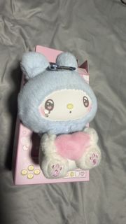 (Category: ) located in . Submitted by joy_13 (Listing ID 1419118688, Image 1). Description: .