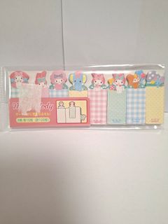 （分類：）位於 。 由 Fatb_007 提交（商品編號 1418998627，圖片 1）。簡介： 。