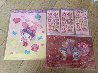 （分類：）位於 。 由 yoshi2046 提交（商品編號 1419071456，圖片 1）。簡介： 。
