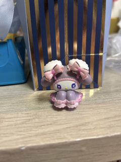 （分類：）位於 。 由 tsm2017 提交（商品編號 1419119673，圖片 1）。簡介： 。