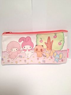 （分類：）位於 。 由 Fatb_007 提交（商品編號 1419000557，圖片 1）。簡介： 。