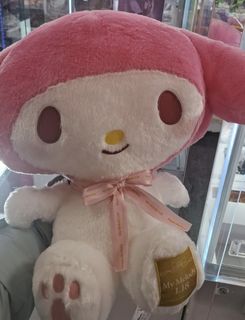 （分類：）位於 。 由 raymondfmk 提交（商品編號 1419160230，圖片 1）。簡介： 。