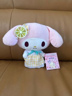 （分類：）位於 。 由 c9yau 提交（商品編號 1419031816，圖片 1）。簡介： 。