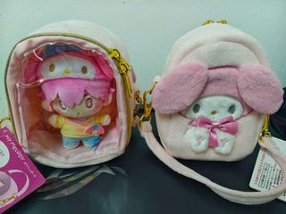 (Category: ) located in . Submitted by fengme (Listing ID 1411935132, Image 1). Description: .