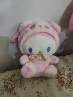 (Category: ) located in . Submitted by h_xin (Listing ID 1419150715, Image 1). Description: .