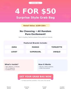 (Category: ) located in . Submitted by love_brands (Listing ID 1419162623, Image 1). Description: .