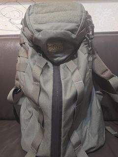 （分類：）位於 。 由 zenstorm_396 提交（商品編號 1419158616，圖片 1）。簡介： 。