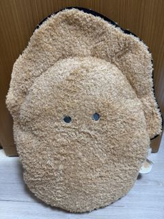 （分類：）位於 。 由 pppp374728 提交（商品編號 1419103412，圖片 1）。簡介： 。