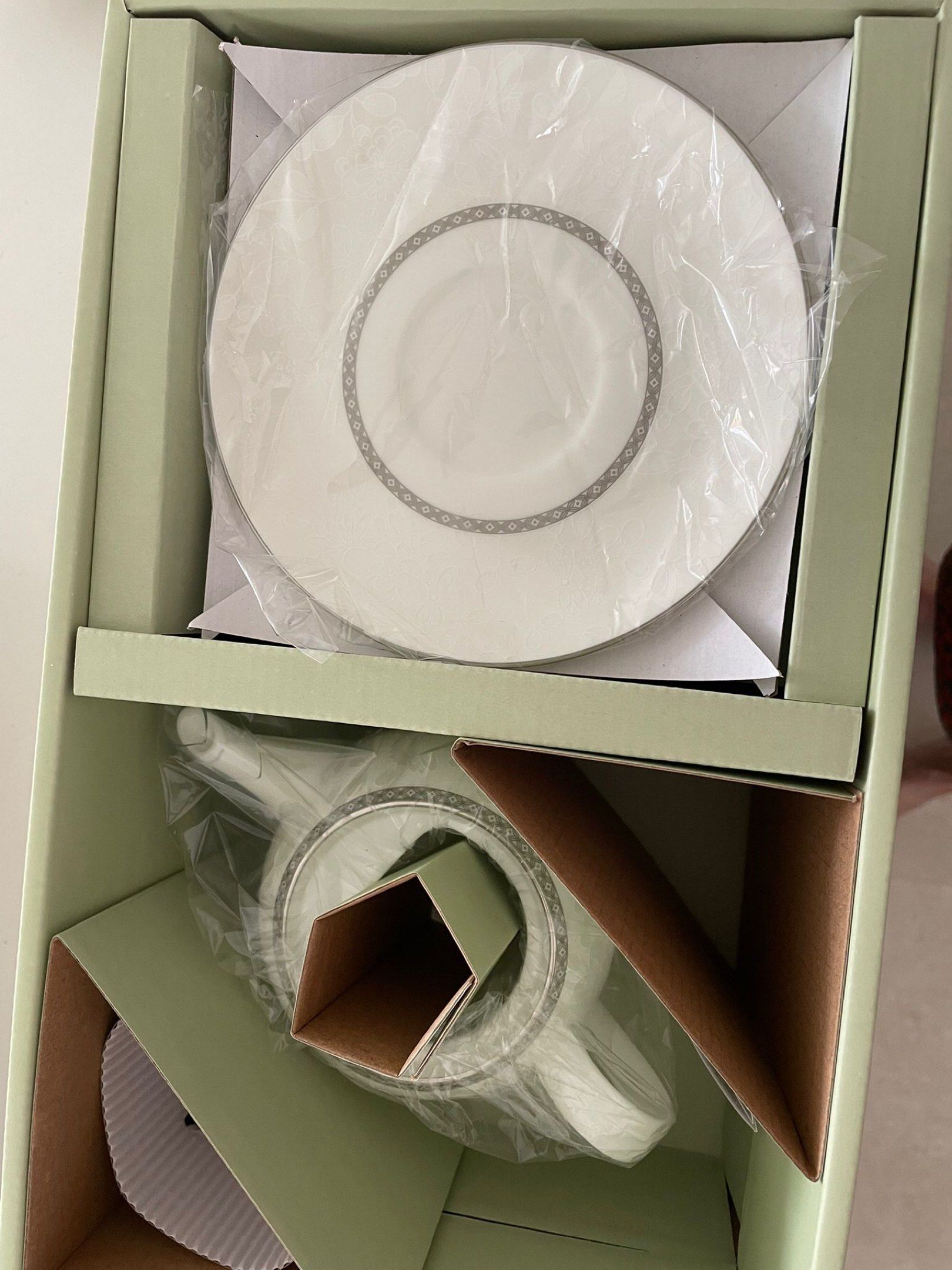 Narumi Bone China448489374016481281