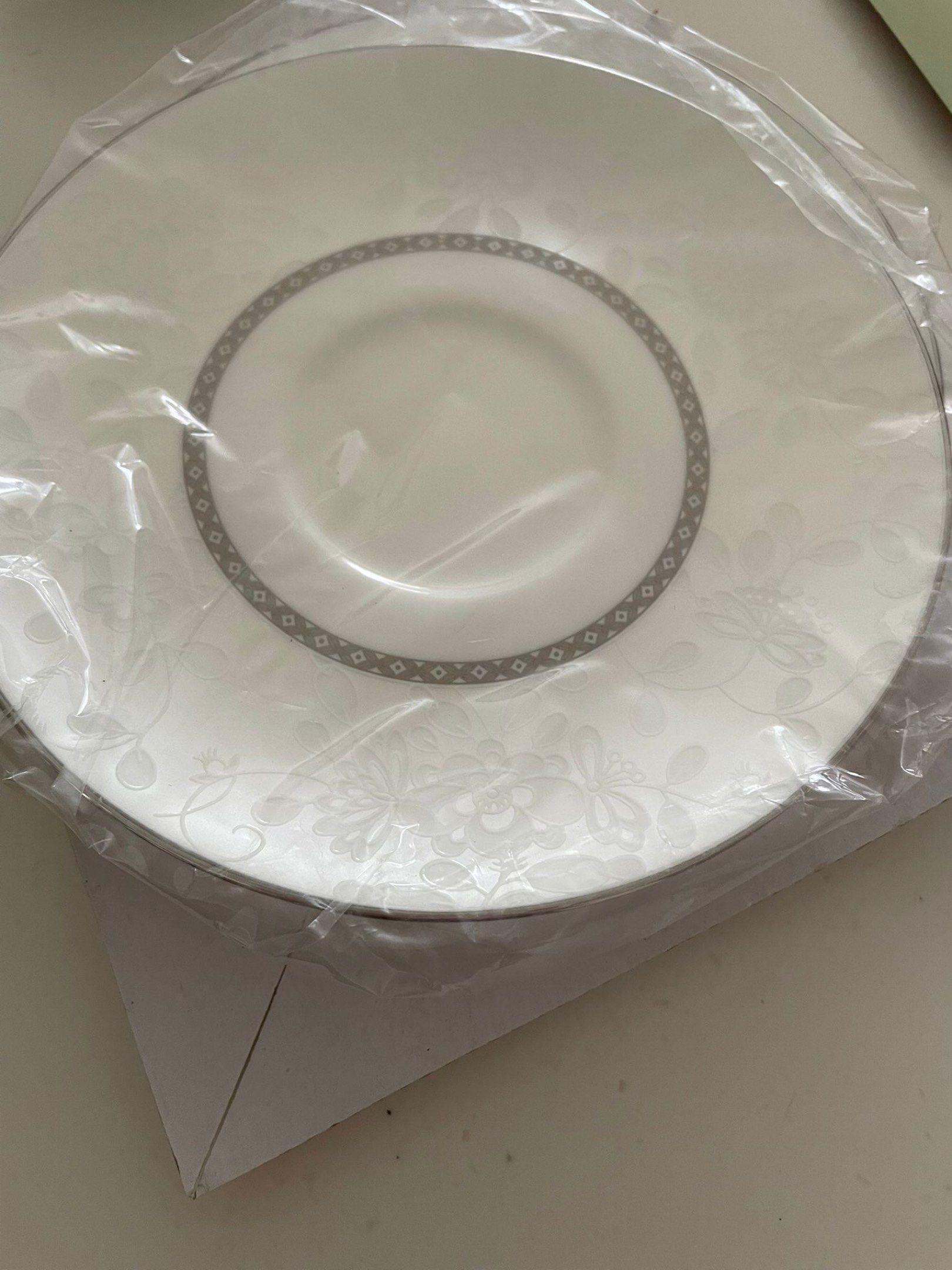 Narumi Bone China448489374016481282