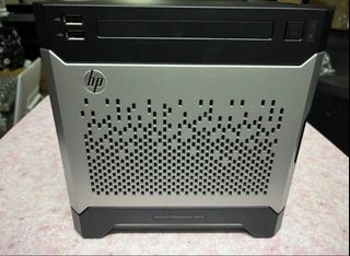 （分類：）位於 。 由 chu.8507 提交（商品編號 1418992642，圖片 1）。簡介： 。