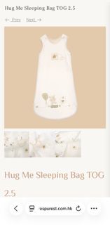 （分類：）位於 。 由 lc1228 提交（商品編號 1419049776，圖片 1）。簡介： 。