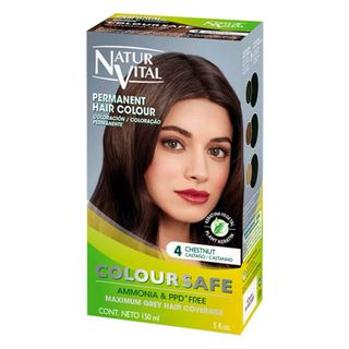 (Category: ) located in . Submitted by Angels.thrift (Listing ID 1419063707, Image 1). Description: .