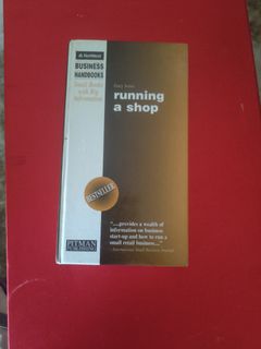 (Category: ) located in . Submitted by guy_with_books (Listing ID 1419050450, Image 1). Description: .