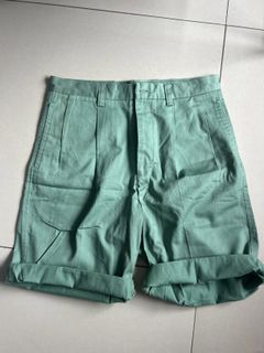 （分類：）位於 。 由 sneaker_nut 提交（商品編號 1418981780，圖片 1）。簡介： 。